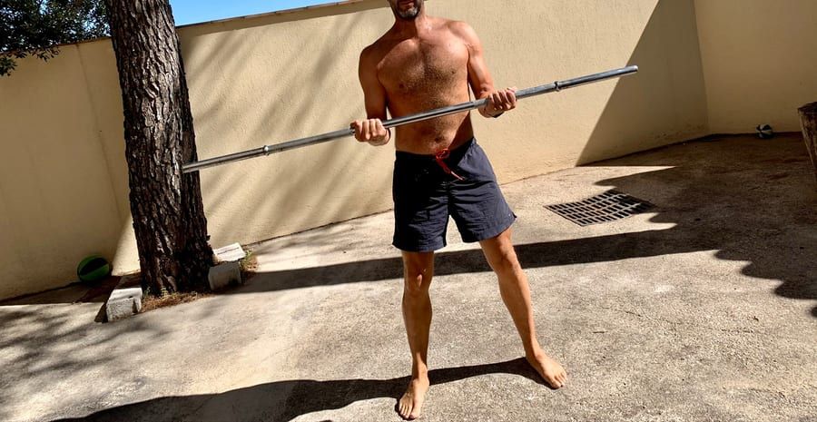 Profil von Aitor, 36 Jahre, Gay in Rom (Mecklenburg-Vorpommern)