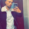 Profil von Natheo, 37 Jahre, Gay in Bugewitz (Mecklenburg-Vorpommern)