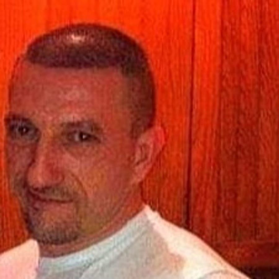 Profil von Henry, 40 Jahre, Gay in Passee (Mecklenburg-Vorpommern)