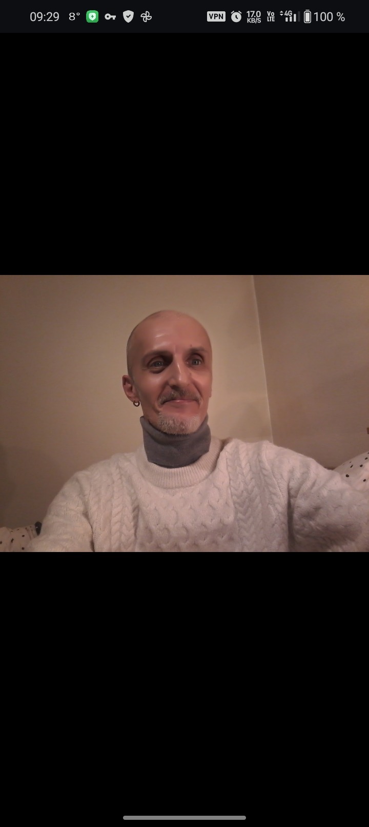 Profil von Manuel, 41 Jahre, Gay in Göhlen (Mecklenburg-Vorpommern)
