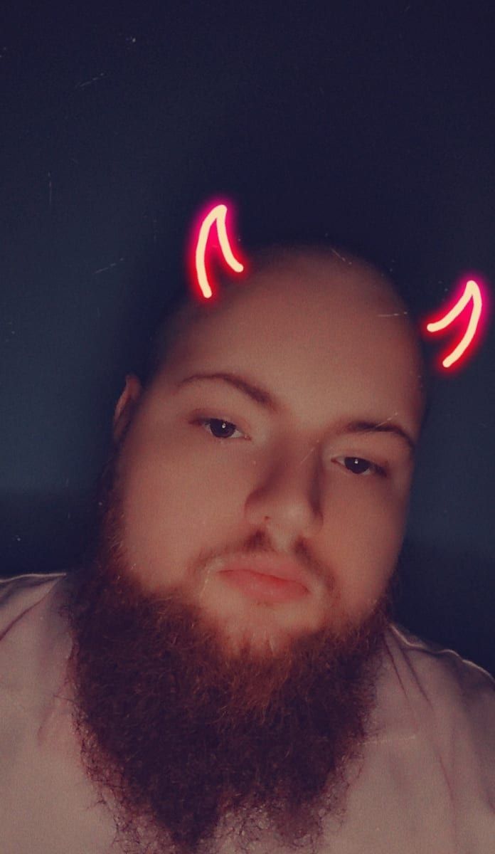 Profil von Jeyson, 26 Jahre, Gay in Blankenberg (Mecklenburg-Vorpommern)