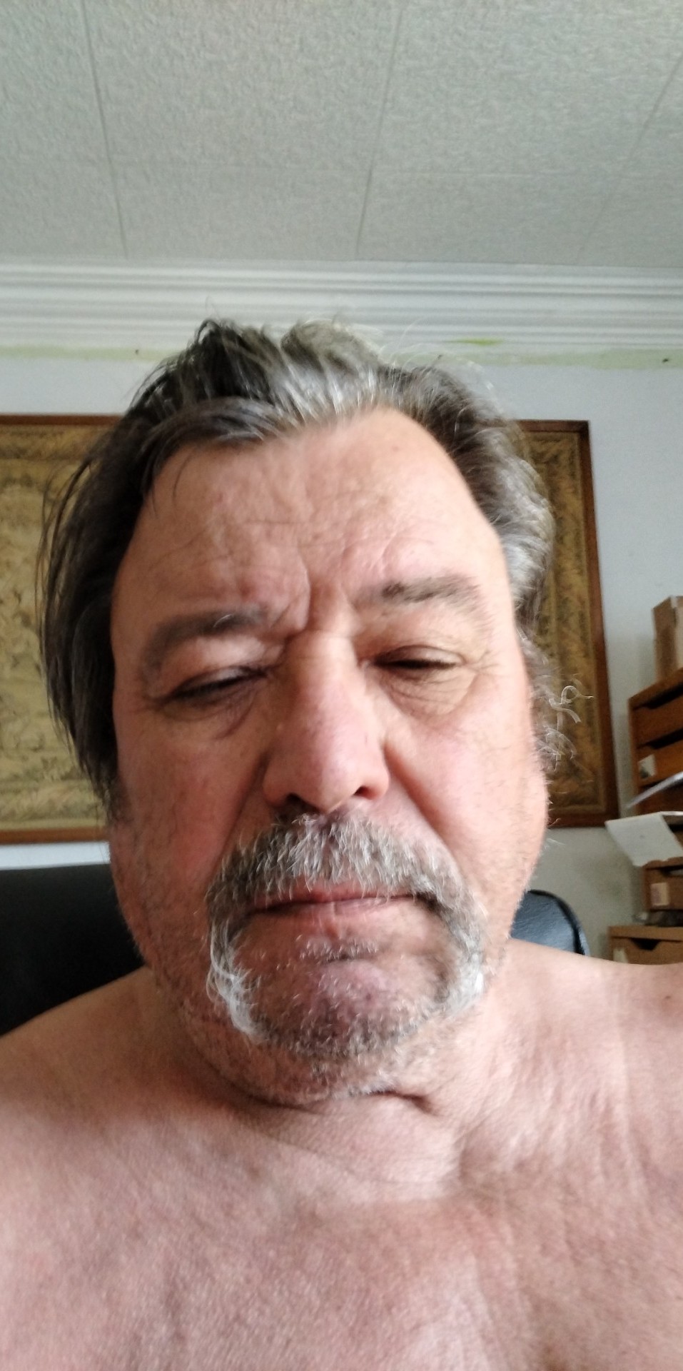 Profil von Ousmane, 30 Jahre, Gay in Vellahn (Mecklenburg-Vorpommern)