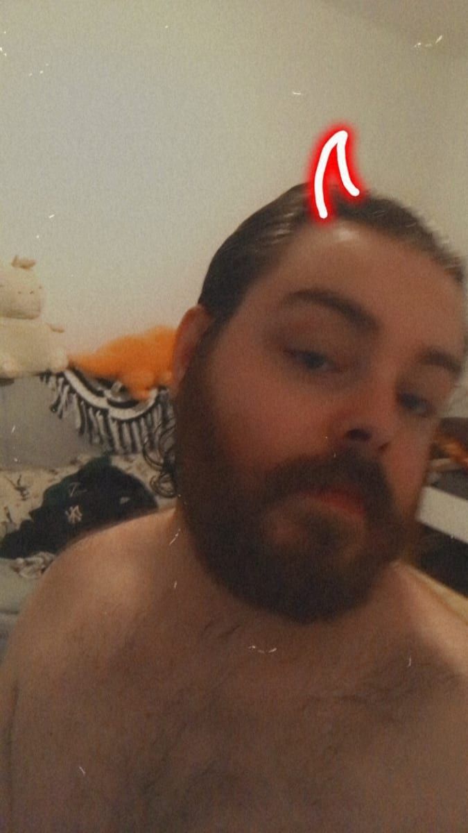 Profil von Yven, 29 Jahre, Gay in Dümmer (Mecklenburg-Vorpommern)