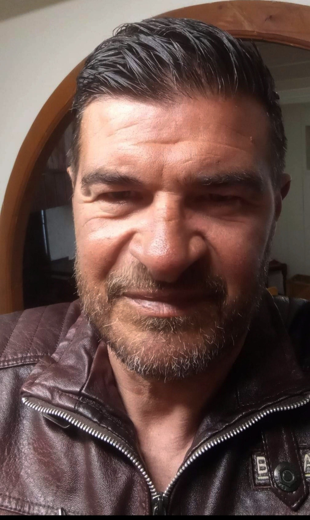 Profil von Tayfun, 34 Jahre, Gay in Warin (Mecklenburg-Vorpommern)