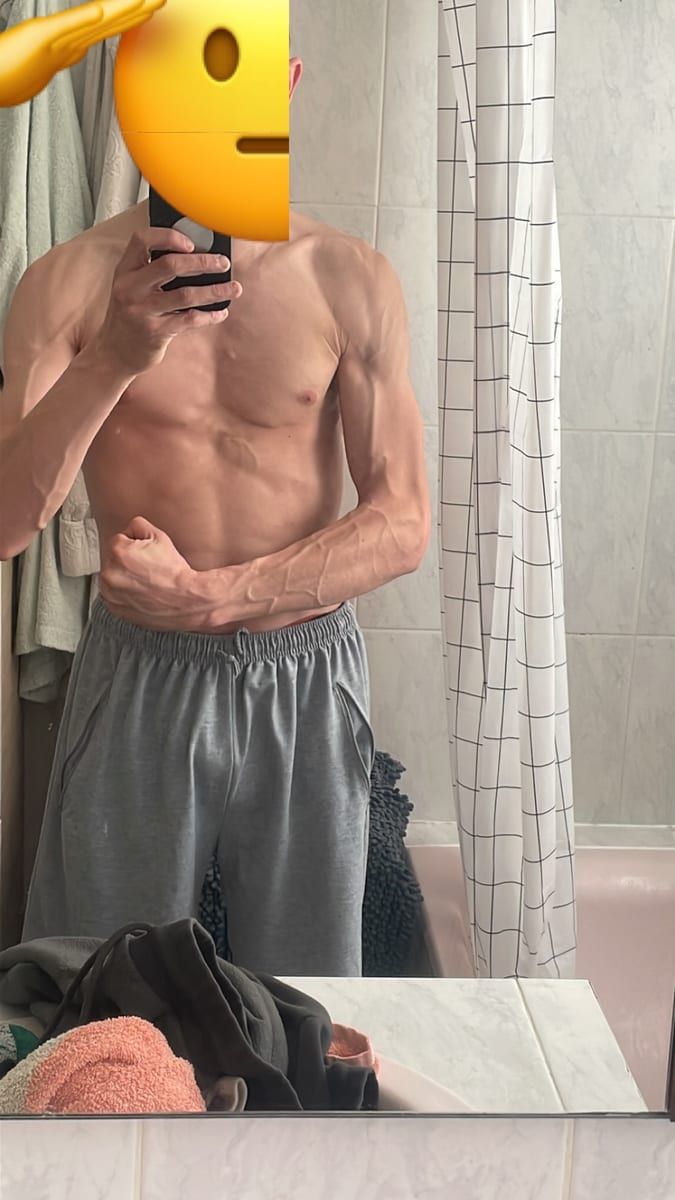 Doniphan - Gay in Görmin Profil von Doniphan, 25 Jahre, Gay in Görmin (Mecklenburg-Vorpommern)