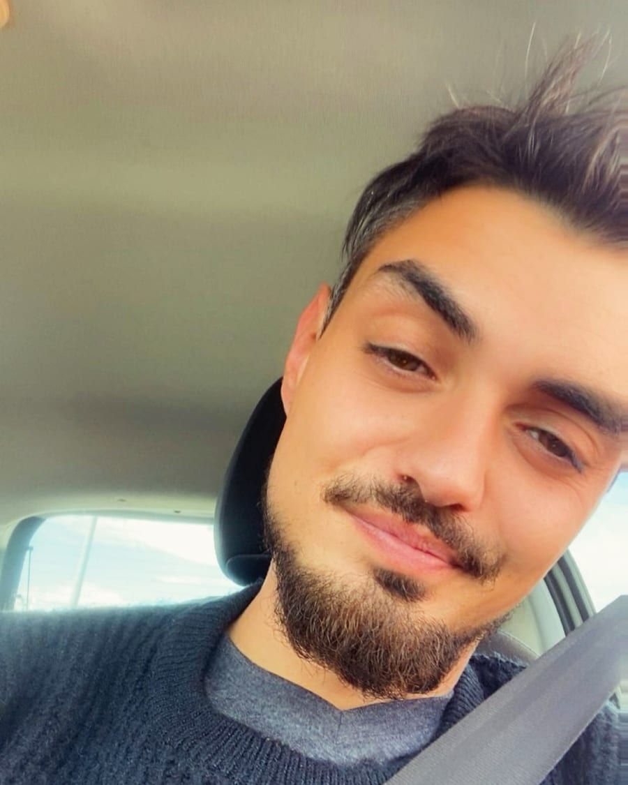 Profil von Malike, 42 Jahre, Gay in Dümmer (Mecklenburg-Vorpommern)