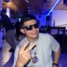 Profil von Pietro, 41 Jahre, Gay in Beggerow (Mecklenburg-Vorpommern)