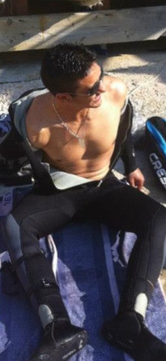 Gordan - Gay in Obere Warnow Profil von Gordan, 23 Jahre, Gay in Obere Warnow (Mecklenburg-Vorpommern)