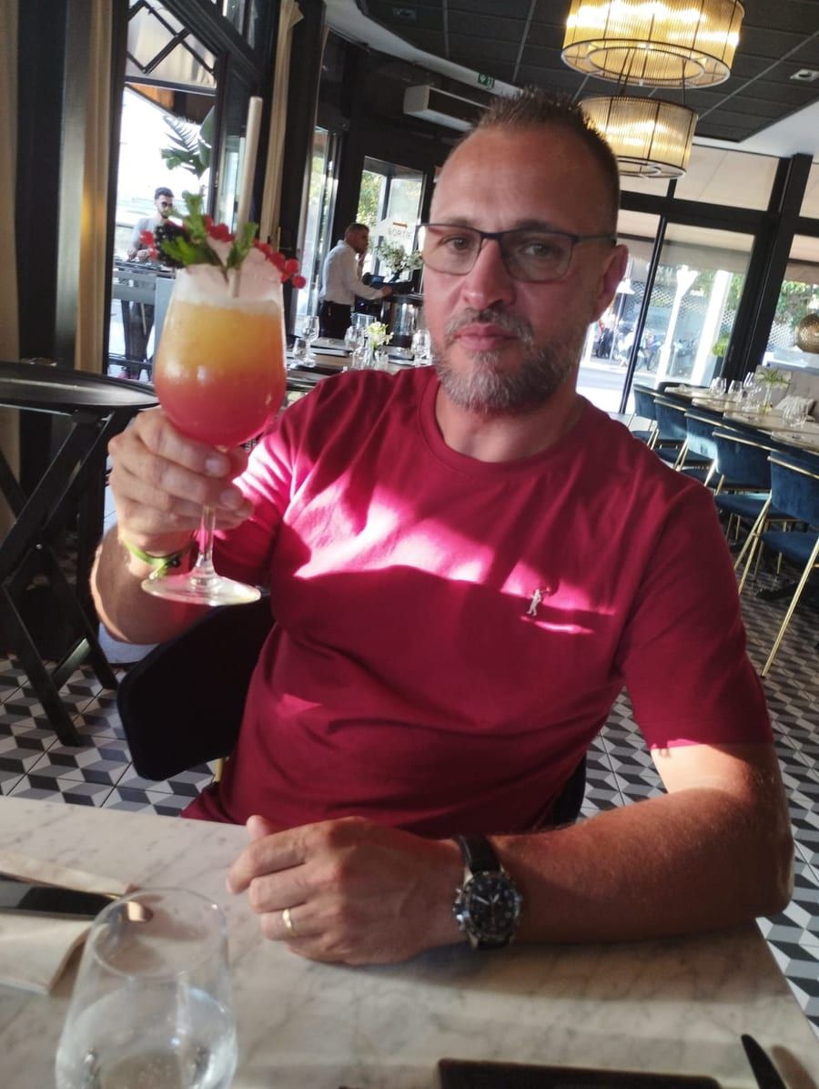 Profil von Malcom, 29 Jahre, Gay in Perlin (Mecklenburg-Vorpommern)