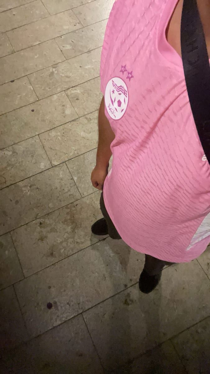 Erman - Gay in Brietzig Profil von Erman, 22 Jahre, Gay in Brietzig (Mecklenburg-Vorpommern)