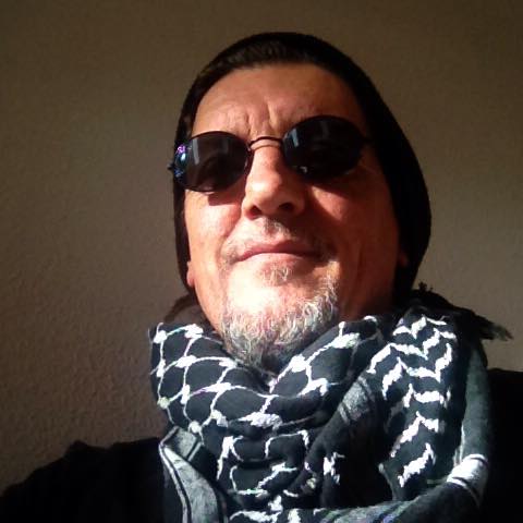Christy - Gay in Görmin Profil von Christy, 35 Jahre, Gay in Görmin (Mecklenburg-Vorpommern)