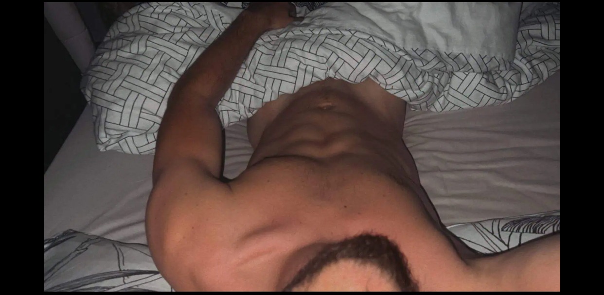 Profil von Joss, 45 Jahre, Gay in Utzedel (Mecklenburg-Vorpommern)