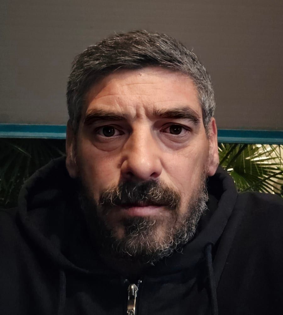 Profil von Eness, 28 Jahre, Gay in Dömitz (Mecklenburg-Vorpommern)