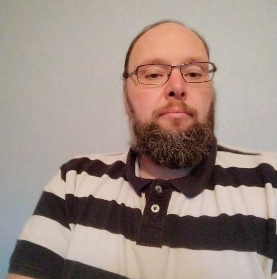 Profil von Abou-bakar, 30 Jahre, Gay in Patzig (Mecklenburg-Vorpommern)