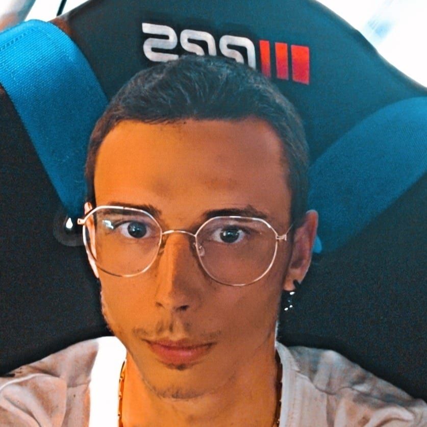 Profil von Shakil, 45 Jahre, Gay in Crivitz (Mecklenburg-Vorpommern)