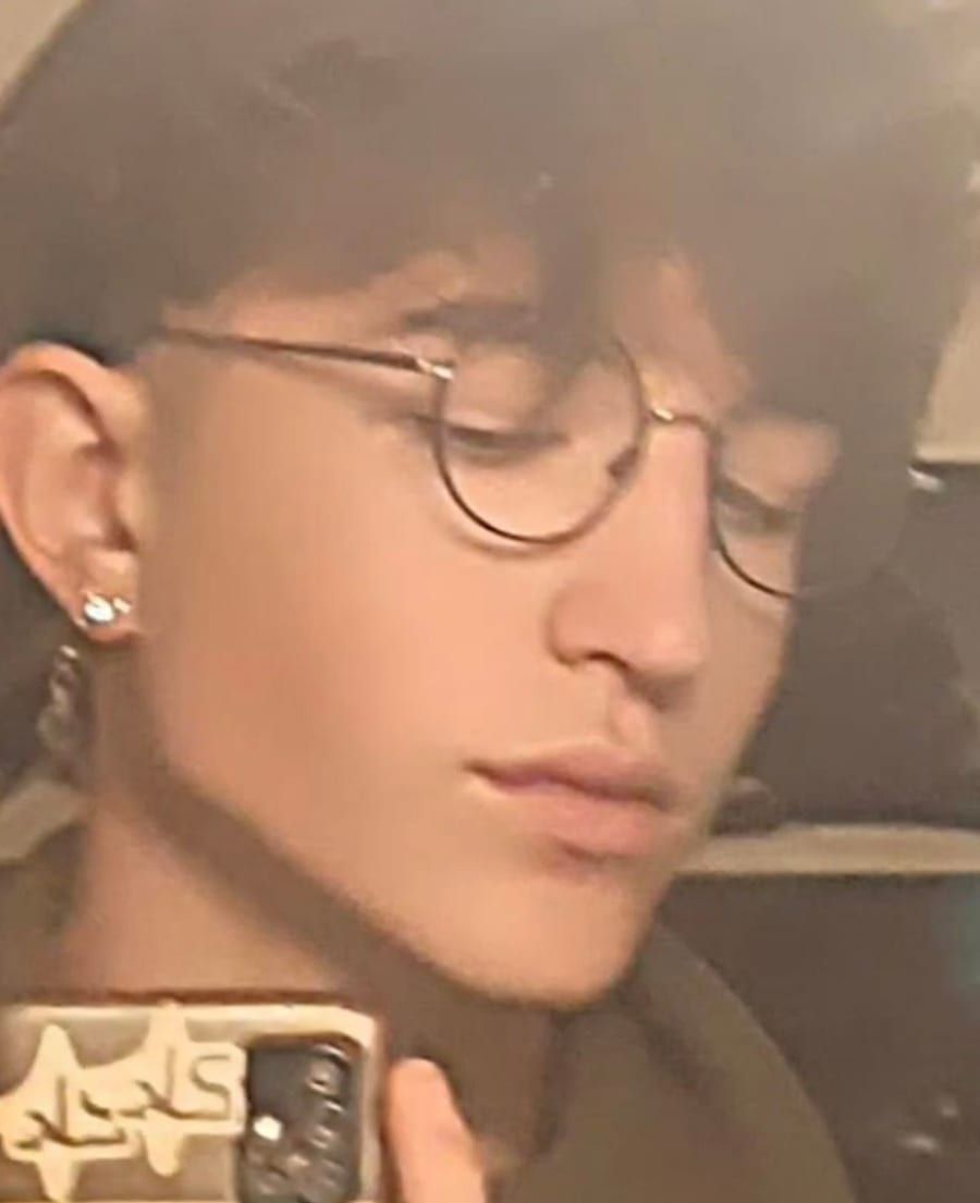 Profil von Othmane, 31 Jahre, Gay in Behrenhoff (Mecklenburg-Vorpommern)