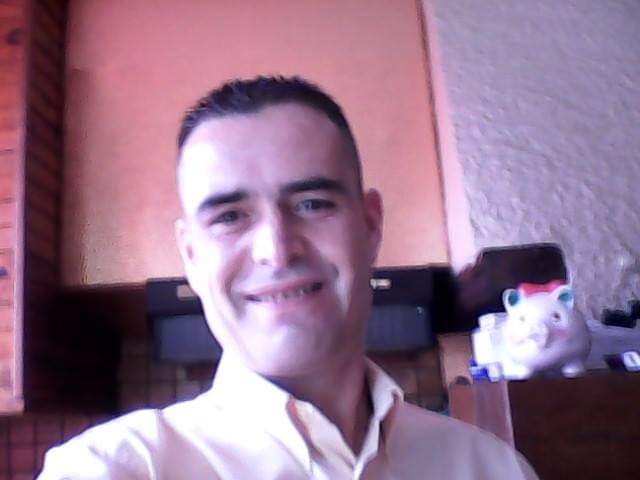Profil von Maelo, 37 Jahre, Gay in Blankenhagen (Mecklenburg-Vorpommern)