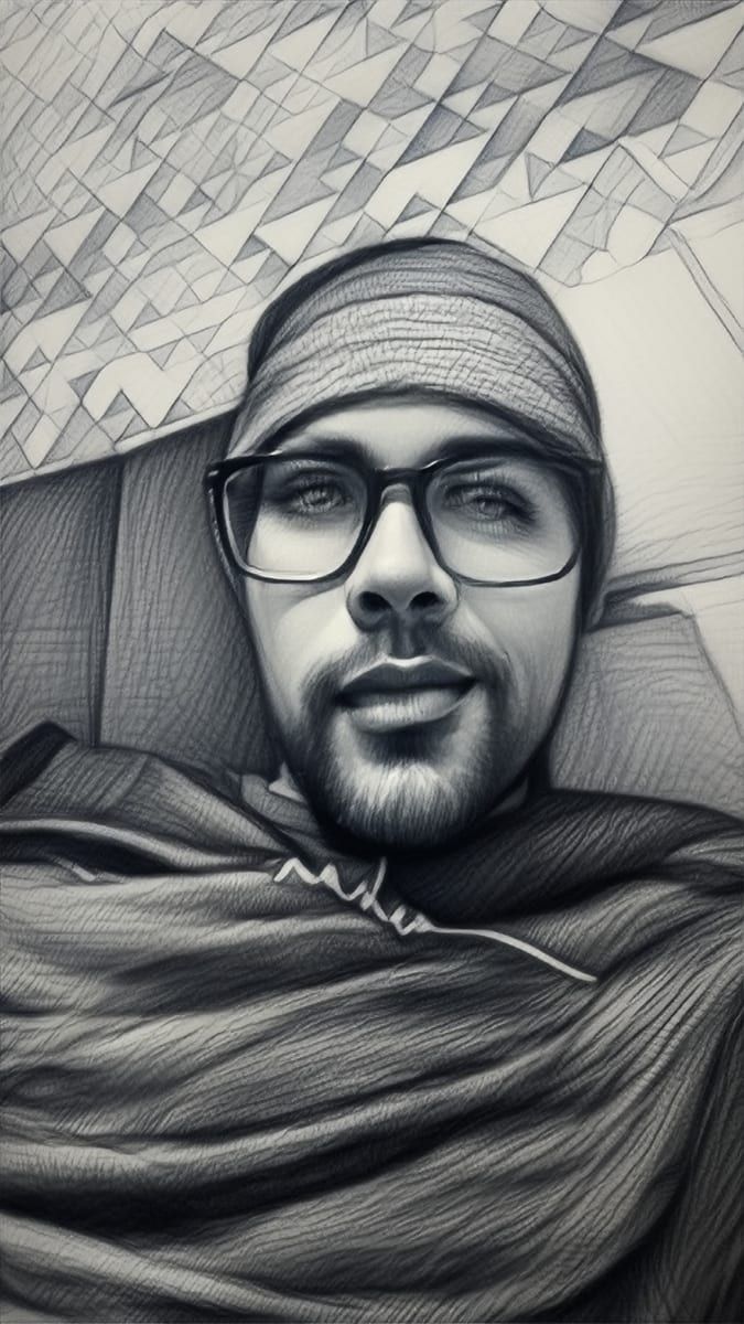 Profil von Edin, 35 Jahre, Gay in Gültz (Mecklenburg-Vorpommern)