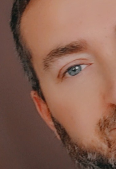 Profil von Ayad, 28 Jahre, Gay in Groß Teetzleben (Mecklenburg-Vorpommern)