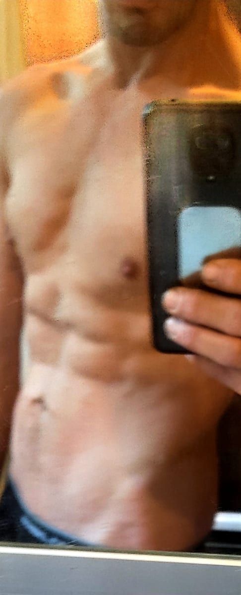 Profil von Baghdad, 37 Jahre, Gay in Drechow (Mecklenburg-Vorpommern)