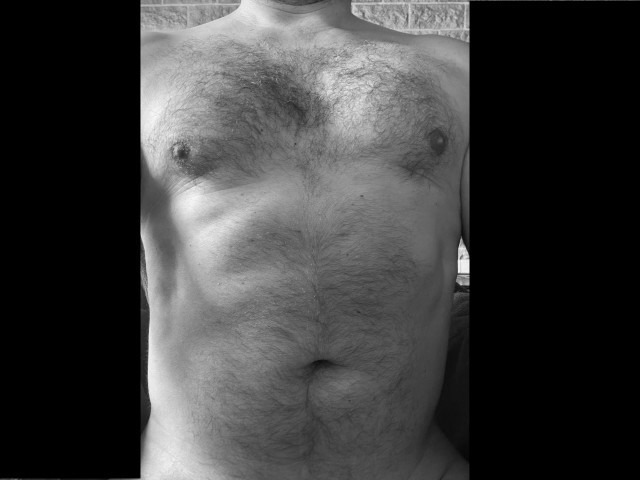 Profil von Mikhail, 36 Jahre, Gay in Balow (Mecklenburg-Vorpommern)
